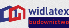 widlatex - budownictwo